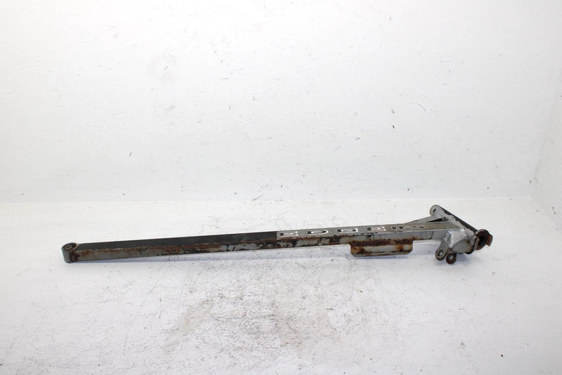 2003 Polaris 800 Xc Sp Edge Oem Right Trailing Arm 1821166-385 SP35