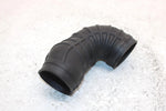 1999 Kawasaki Prarie 400 Oem Clutch Duct Outlet Joint 14073-1680 AK28