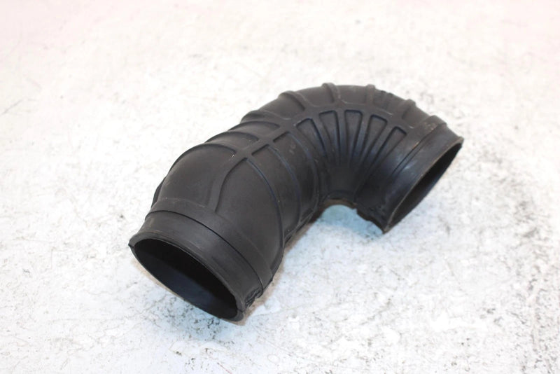 1999 Kawasaki Prarie 400 Oem Clutch Duct Outlet Joint 14073-1680 AK28