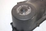 2001 Polaris Sportsman 500 Oem Inner/Outer Clutch Cover 5438142-070 2201851 AP81