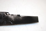 88 Yamaha Excel Iii Oem Front Frame Cover Plate 8W6-2198F-00-00 SY12