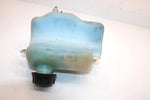 97 Polaris Xpress 400 Oem Oil Tank Set 5431793 AP49