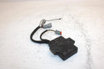 1998 Ski-doo Mxz 670 Oem Cdi Ecu Ecm Ignition Box 415085300 SS17 