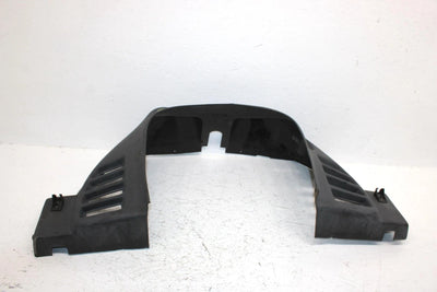 1996 Arctic Cat Zrt 600 Oem Console 0716-139 SA46
