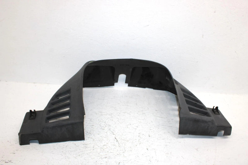 1996 Arctic Cat Zrt 600 Oem Console 0716-139 SA46