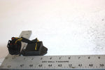 2002 Ski-doo Mxz 800 Adrenaline Oem Voltage Regulator 515175491 SS21