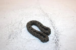 1991 Polaris Sport Oem 62P Chaincase Chain 3224026 SP26