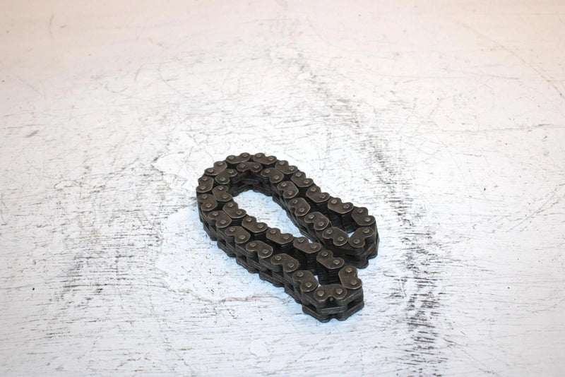 1991 Polaris Sport Oem 62P Chaincase Chain 3224026 SP26