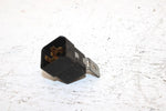 1992 Kawasaki Bayou 220 Oem Relay 27002-1051 AK36