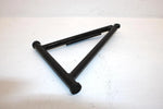 2011 Polaris Sportsman 800 Efi Oem Front Left A Arm 2202906 AP179