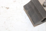 2002 Ski-doo Skandic 440 Oem Rail Rubber Stopper 5442328 SS108