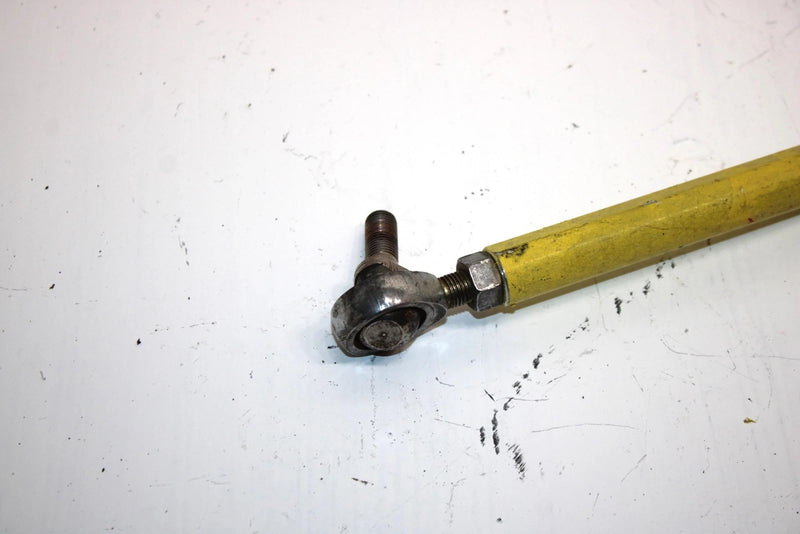 01 Polaris Xc Sp 600 Oem Outer Tie Rod 5333949-216 5333949-067 SP65