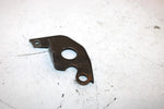 01 Polaris Xc Sp 600 Oem Right Lower Hood Hinge 5243992-067 Q1937