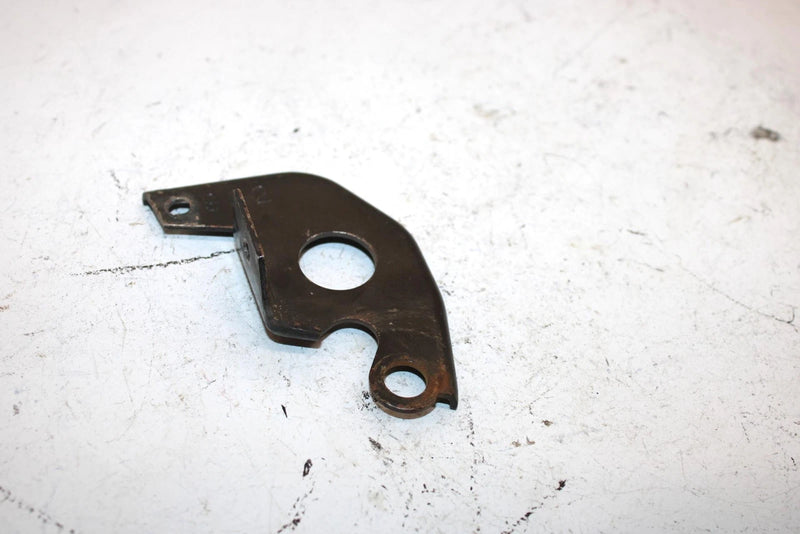 01 Polaris Xc Sp 600 Oem Right Lower Hood Hinge 5243992-067 Q1937