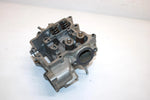 18 Suzuki King Quad 500 Oem Cylinder Head 11100-11H50 AS9