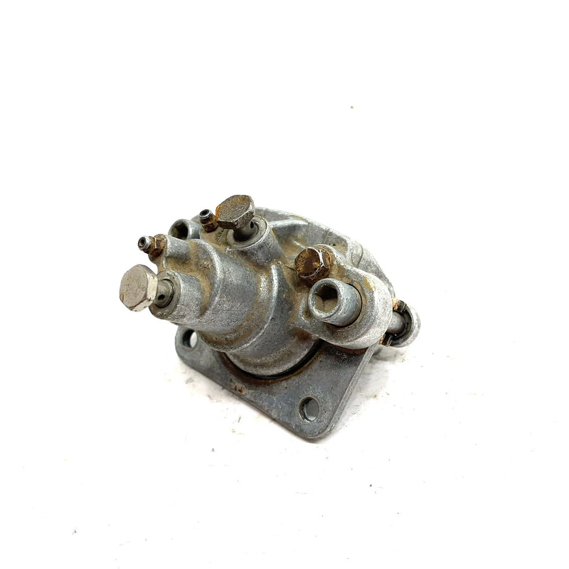 03-06 Polaris Magnum 330 4X4 OEM Rear Brake Caliper 1910680 AP218