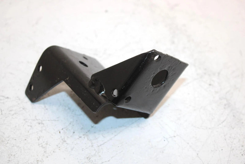 92 Polaris Indy 440 Oem Exhaust Support Bracket 5222575 SP48