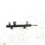 2013 Polaris Ranger XP 900 OEM Fuel Rail 2522177 XP11.1