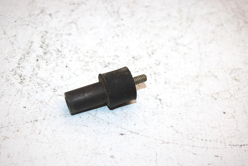2001 Polaris Sportsman 500 Oem Radiator Mount 3110032 5020572 AP81