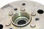 2006 Polaris Sportsman 90 Oem Generator Flywheel Rotor 0450525 AP11