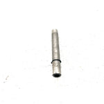 98-00 Arctic Cat 500 4X4 OEM Reverse Idler Shaft 3446-236 AA38