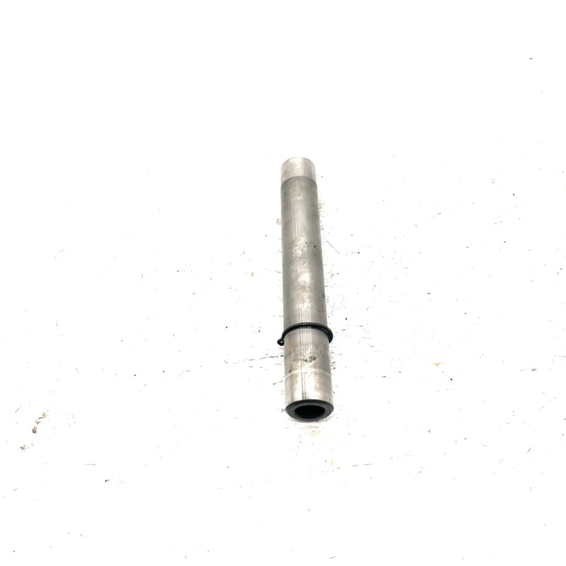 98-00 Arctic Cat 500 4X4 OEM Reverse Idler Shaft 3446-236 AA38