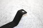 1998 Polaris Magnum 425 4x4 Oem Seat Base Support Bracket 5222837-067 Q5500