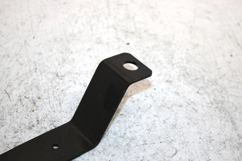 1998 Polaris Magnum 425 4x4 Oem Seat Base Support Bracket 5222837-067 Q5500