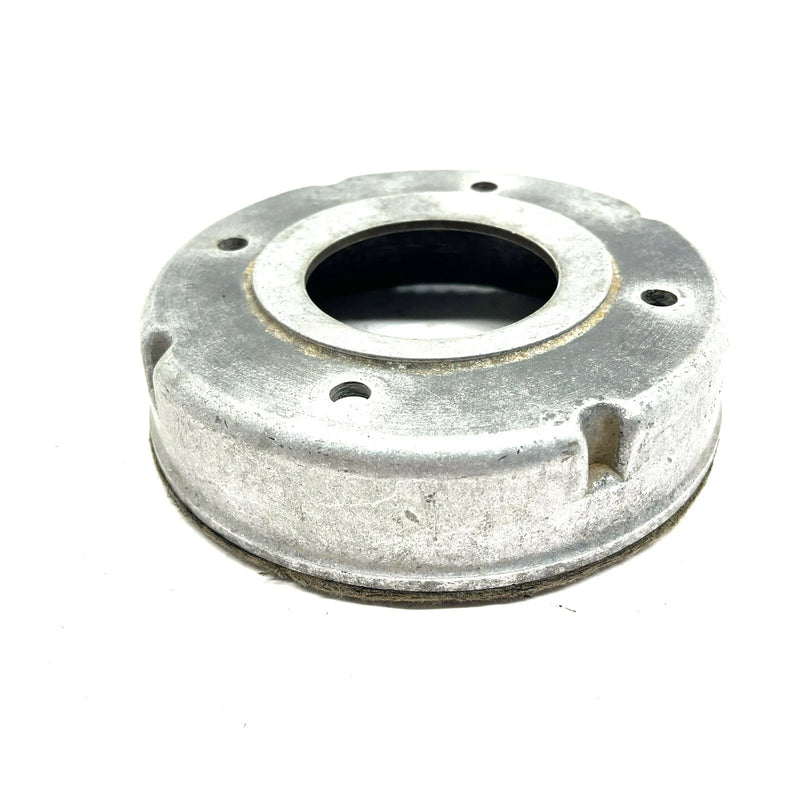 87-93 Suzuki Quadrunner 4WD LT4WD OEM Front Brake Drum 54120-19B00 AS28