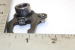 Suzuki Oem Shifter Shaft Link Arm 25540-19B01 Q2135