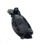 03-05 Yamaha WaveRunner XLT1200 OEM Reverse Gate 66V-51314-11-00 JY30