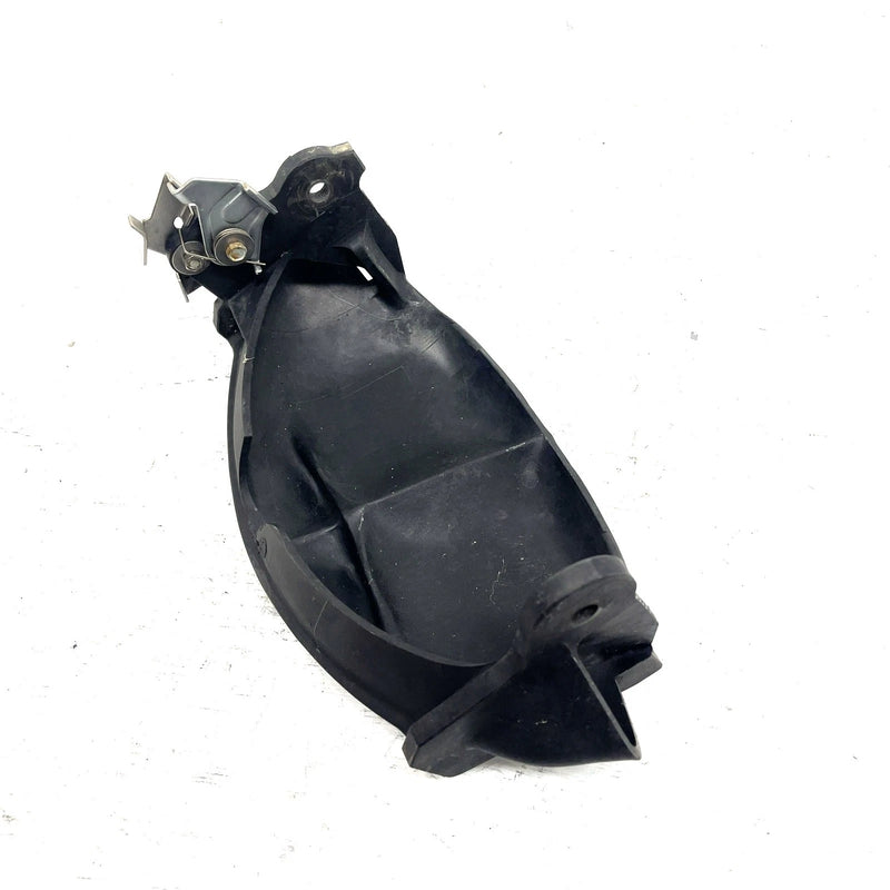03-05 Yamaha WaveRunner XLT1200 OEM Reverse Gate 66V-51314-11-00 JY30