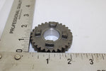 1997 Yamaha  Timberwolf 250 Oem 3rd Wheel Gear, 29T 15A-17231-00-00 Q4155