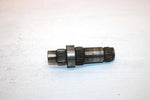 2000 Polaris Trail Boss Oem Output Shaft 3233689 3234224 AP171