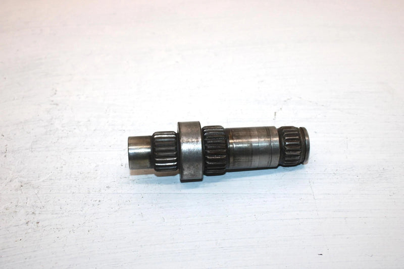 2000 Polaris Trail Boss Oem Output Shaft 3233689 3234224 AP171