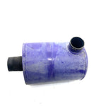 1994 Sea-Doo XP OEM Exhaust Muffler 274000113 JS64