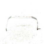 20-22 Can-Am Defender HD10 OEM Gas Tank Retaining Strap 709001141 XB0