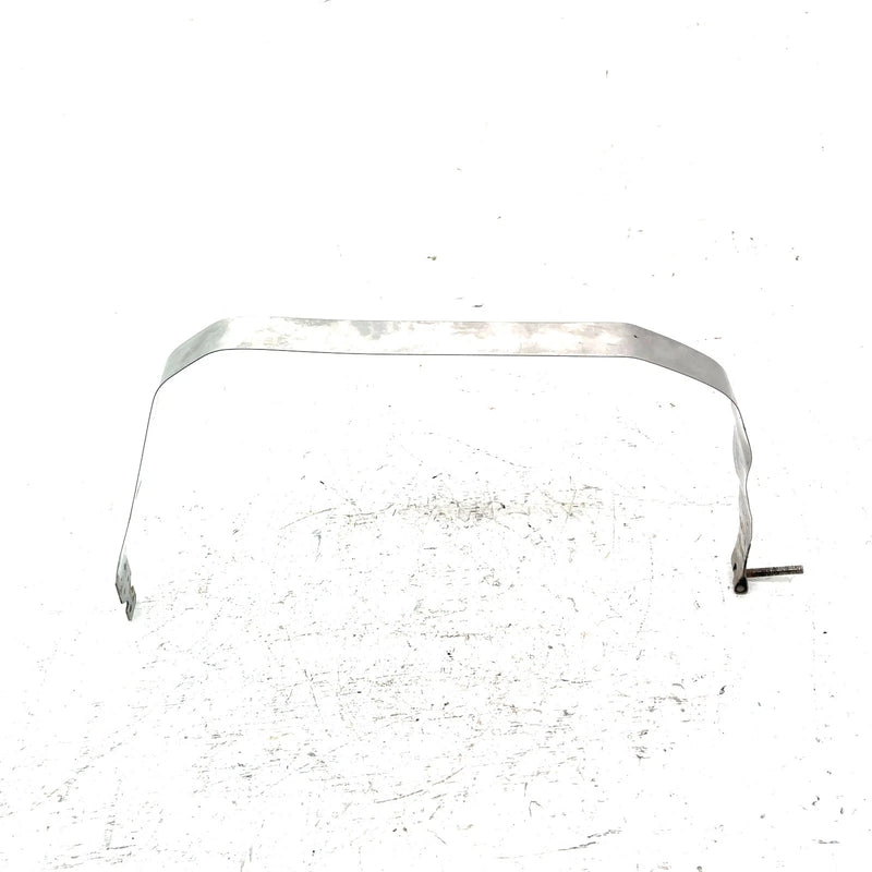 20-22 Can-Am Defender HD10 OEM Gas Tank Retaining Strap 709001141 XB0
