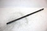 2002 Honda Foreman Rubicon Oem Rear Axle 42311-HN2-020 AH36