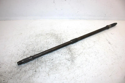 2002 Honda Foreman Rubicon Oem Rear Axle 42311-HN2-020 AH36
