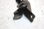 2003 Polaris Sportsman 500 Ho Oem Front Rack Support Set 1013746-067 AP144