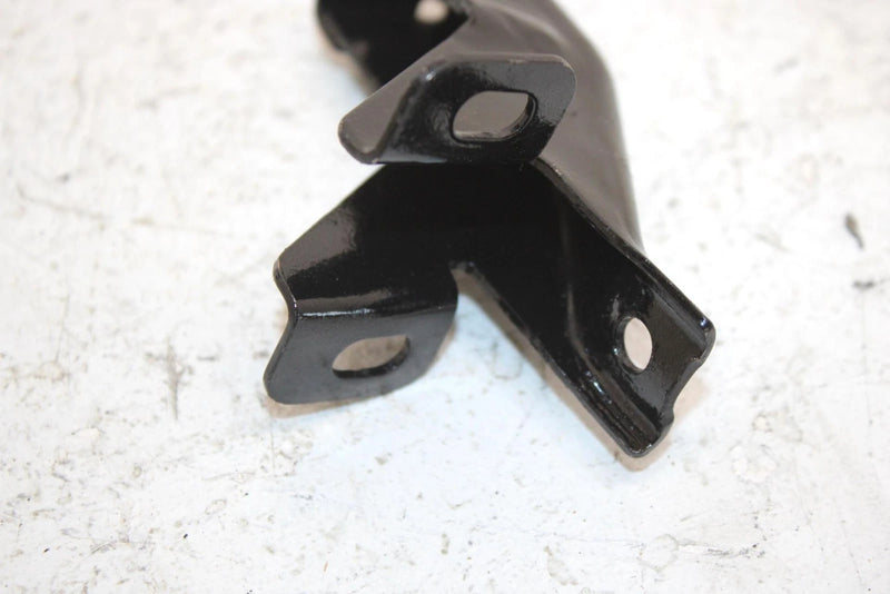 2003 Polaris Sportsman 500 Ho Oem Front Rack Support Set 1013746-067 AP144
