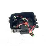 00-01 Sea-Doo GTX DI OEM Electrical Box Housing 278001469 JS5