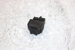 2003 Kawasaki Prairie 650 Oem Starter Relay 27010-1376 27010-0782 AK26