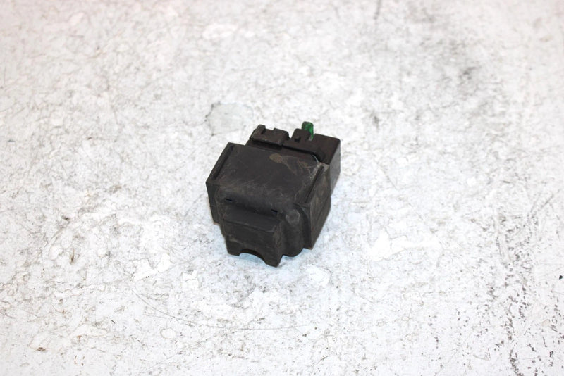 2003 Kawasaki Prairie 650 Oem Starter Relay 27010-1376 27010-0782 AK26