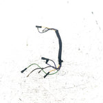1996 Polaris Xpress 300 OEM Hi-Beam Jumper Harness  2460514 AP248