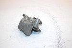 2007 Yamaha  Grizzly 350 2wd Oem Front Right Brake Caliper 3GD-2580U-01-00 AY28 