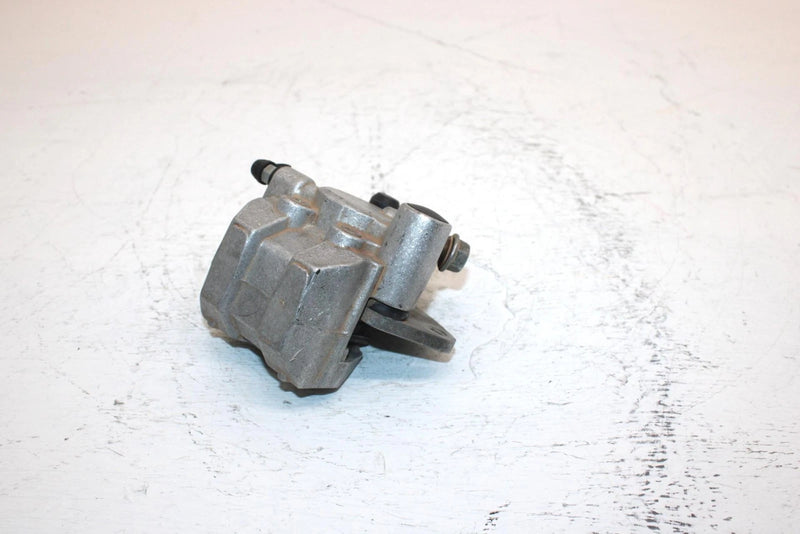 2007 Yamaha  Grizzly 350 2wd Oem Front Right Brake Caliper 3GD-2580U-01-00 AY28 