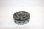1998 Arctic Cat 454 Oem Clutch Basket 3446-002 AA3