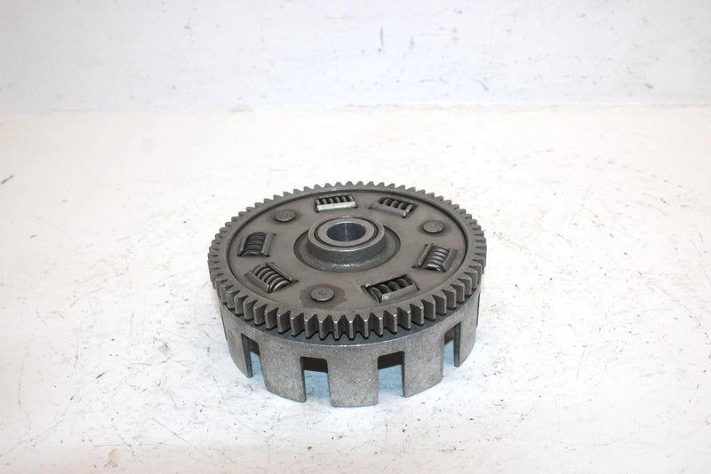 1998 Arctic Cat 454 Oem Clutch Basket 3446-002 AA3